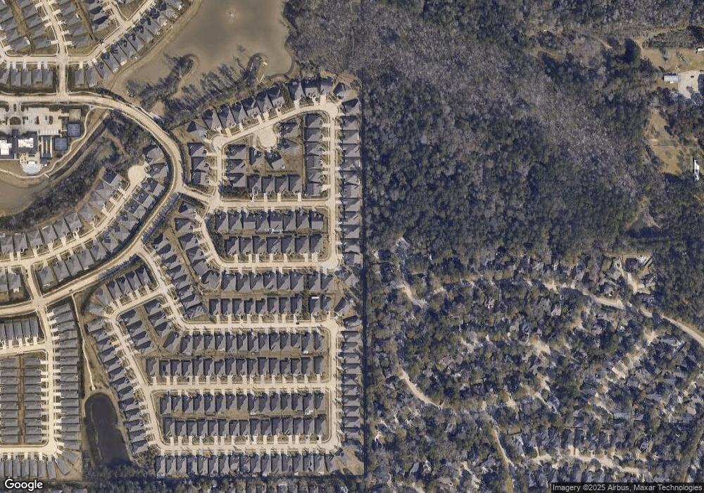 145 Highland Dr, Spring, TX 77382 - photo 1