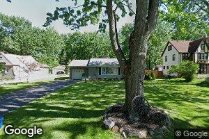 87 E Shore Blvd, Eastlake, OH 44095