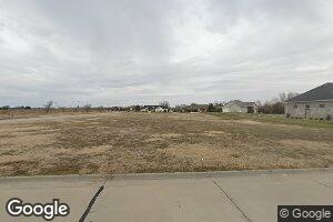 1 Wheatfield Ct, Hesston, KS 67062