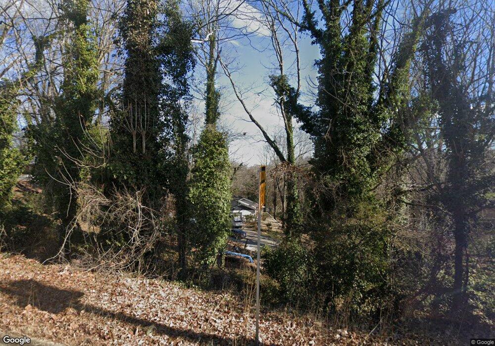 1226 S Enota Dr NE, Gainesville, GA 30501 - photo 1