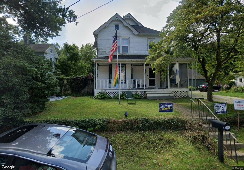 580 Main St, Asbury, NJ 08802 - photo 1