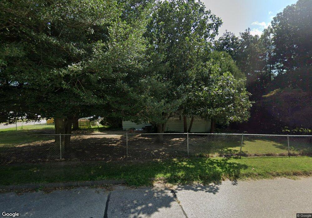 1215 Farmview Rd, Pasadena, MD 21122 - photo 1