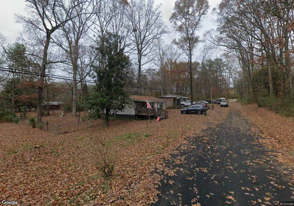 223 Carol Joyce Dr SE, Dalton, GA 30721 - photo 1