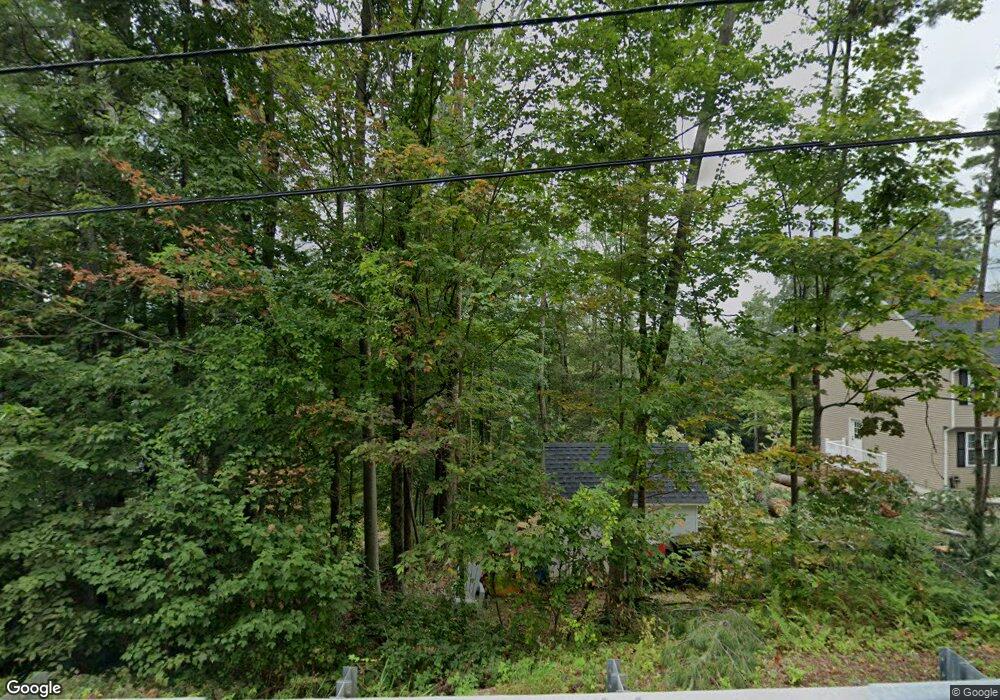 258 Holland Rd, Sturbridge, MA 01518 - photo 1