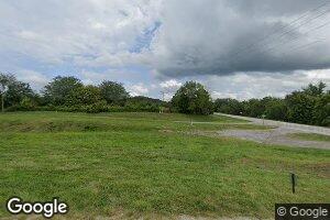 112B Rr 1, Simpson, IL 62985
