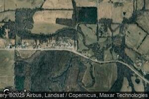 119 Rr 1, Simpson, IL 62985