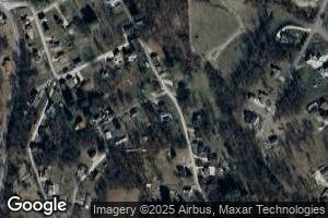 54 Belgium Hill Rd, Cecil, PA 15321