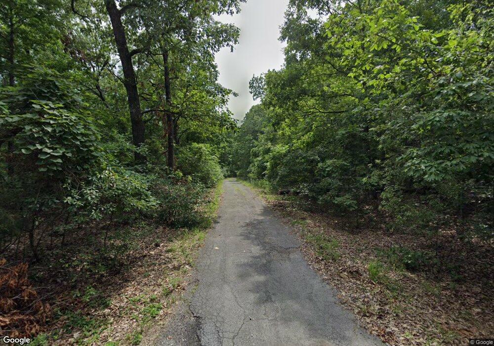 0 Kamiakin Cir unit 25602087, Cherokee Village, AR 72529 - photo 1