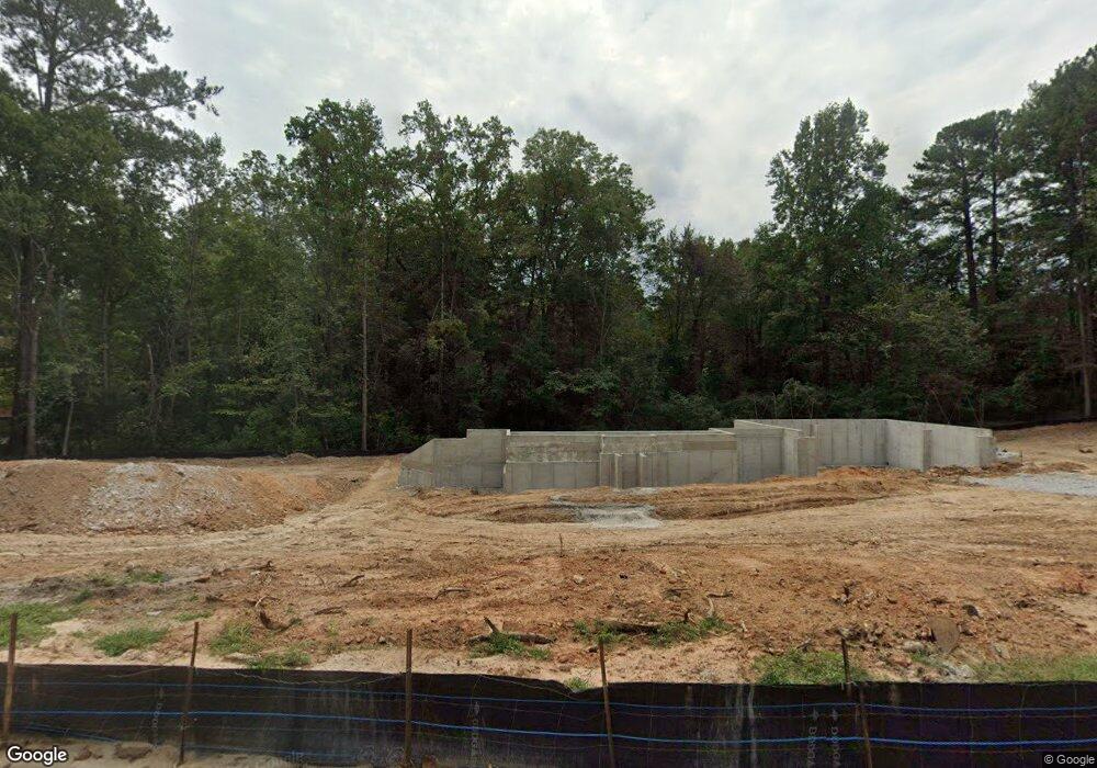 3774 Tamer Ln unit 20, 21, 22, Lilburn, GA 30047 - photo 1