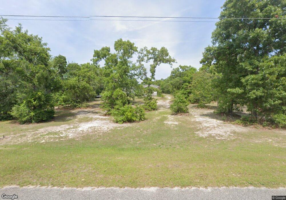 0 Valley View Dr, Byron, GA 31008 - photo 1