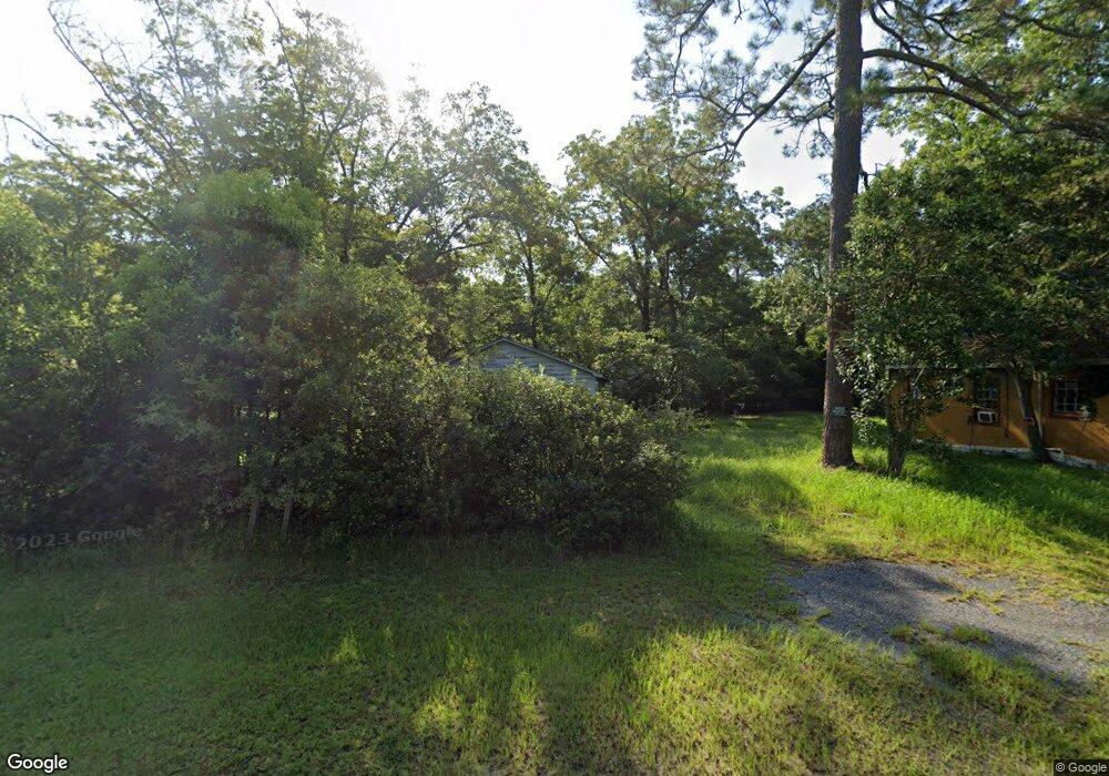 3364 Tyre Bridge Rd, Patterson, GA 31557 - photo 1