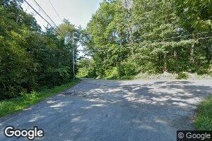 2 Bundy Hill Rd, Pawling, NY 12564