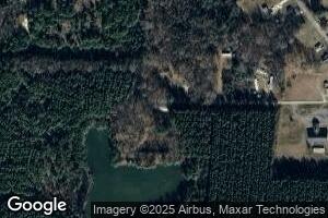 229 Cunningham Rd, Macon, MS 39341