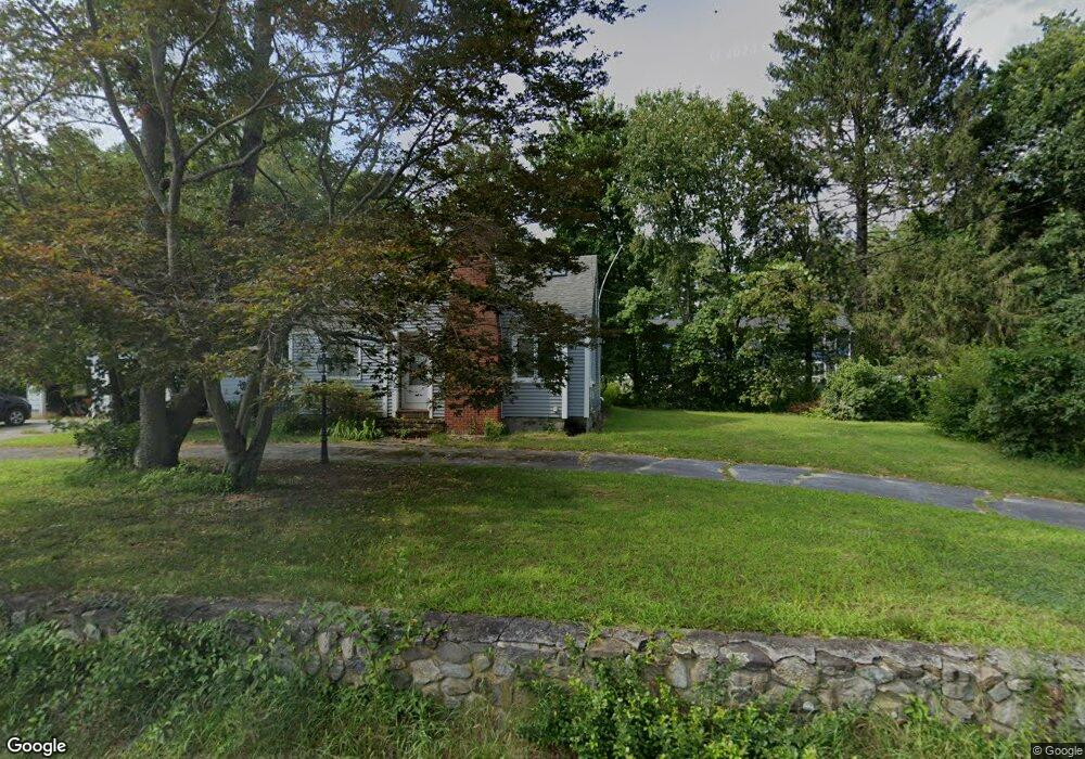 6 Jennings Rd, Salem, NH 03079 - photo 1