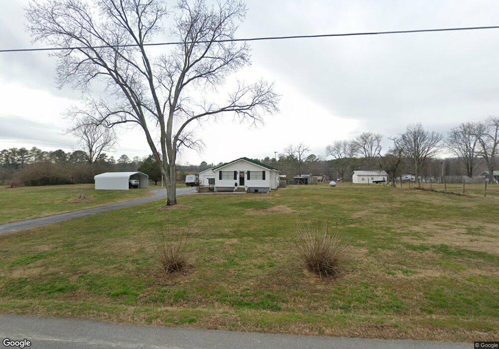 559 Nellie Head Rd, Tunnel Hill, GA 30755 - photo 1