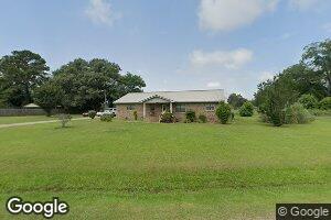 435 Peavy St, Unadilla, GA 31091