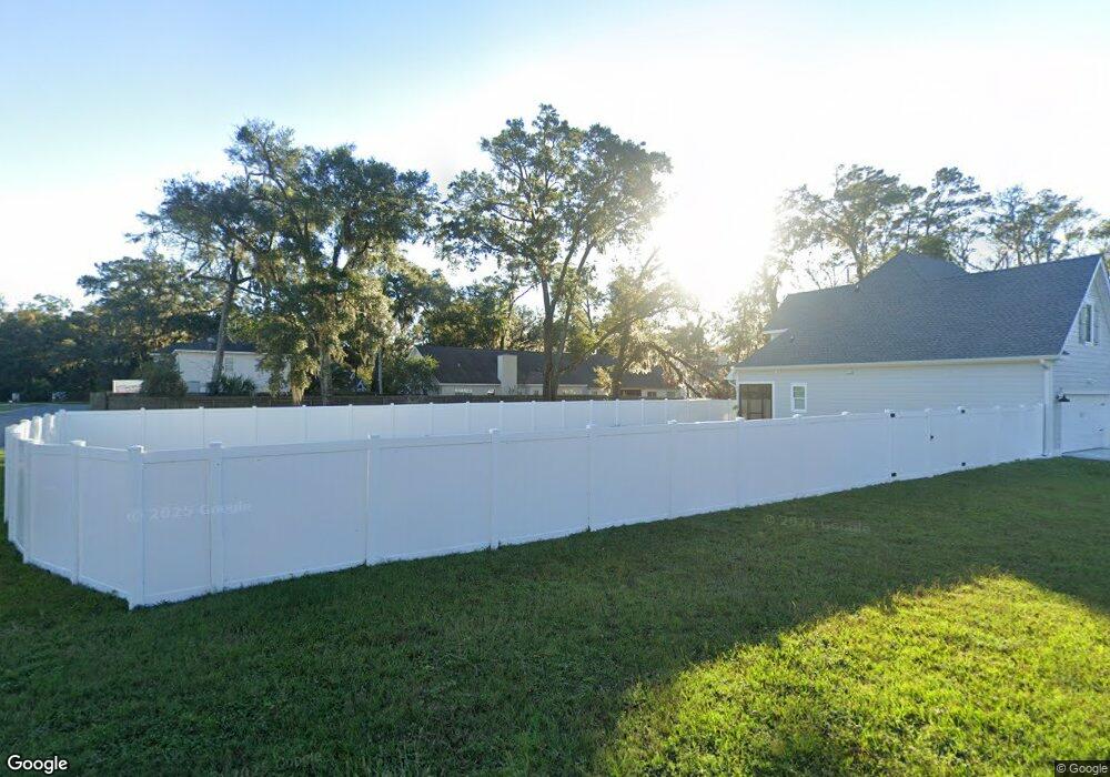 1085 Captain's Cove Way, Saint Simons Island, GA 31522 - photo 1