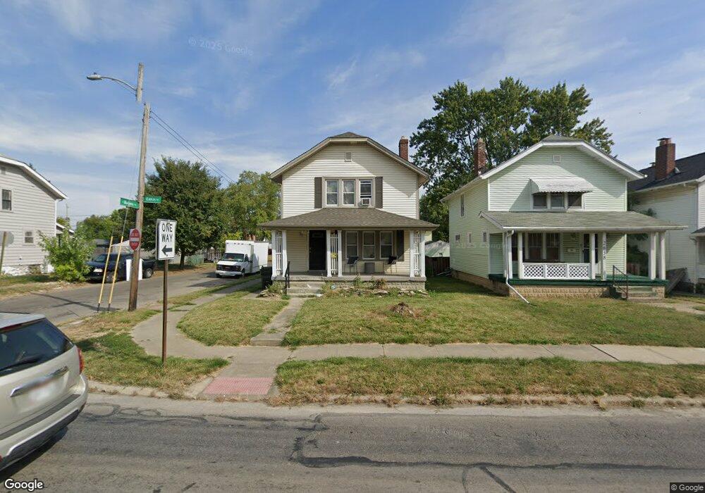 2642 Eakin Rd unit ED, Columbus, OH 43204 - photo 1