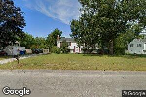 9 Haskell Rd, Pepperell, MA 01463