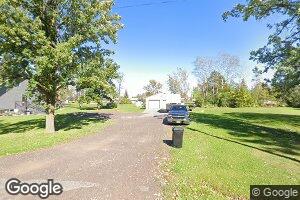 1335 Riverview Rd, Littlefork, MN 56653