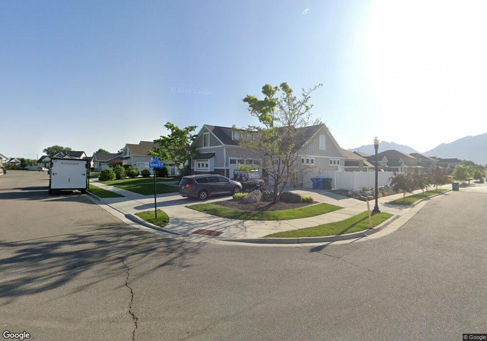 11917 S Verde View Cove, Riverton, UT 84065 - photo 1