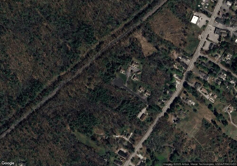 49 Black Smith Rd unit 8, Wells, ME 04090 - photo 1