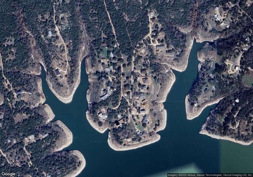 4917 Owen Ln, Temple, TX 76502 - photo 1