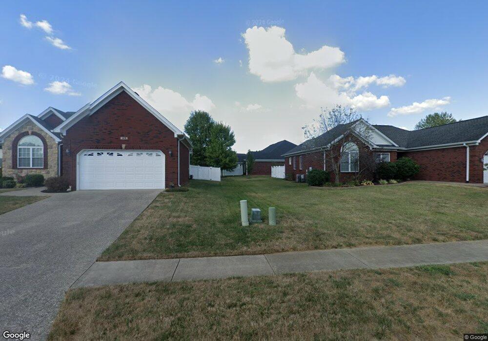 148 Potomac Bend, Mount Washington, KY 40047 - photo 1