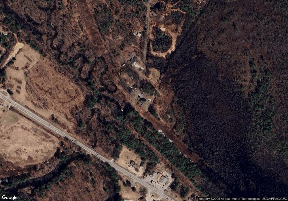 00 Iras Ln, Ossipee, NH 03890 - photo 1