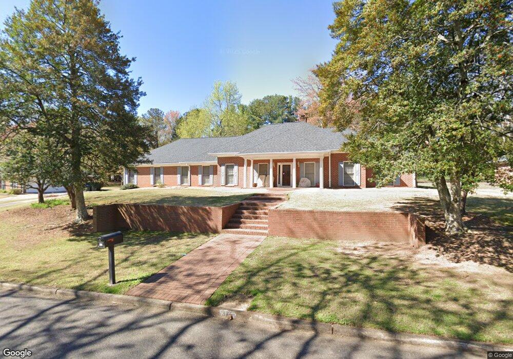 375 Saddle Creek Cir unit 9, Roswell, GA 30076 - photo 1