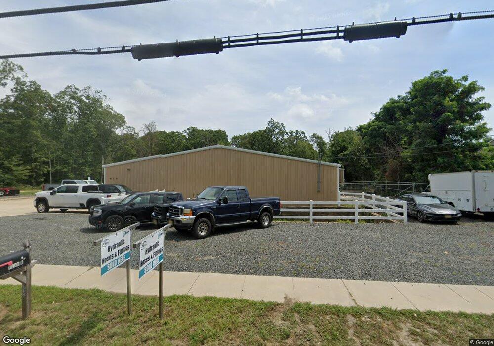 915 U S 9 unit 8,9, Berkeley Township, NJ 08721 - photo 1