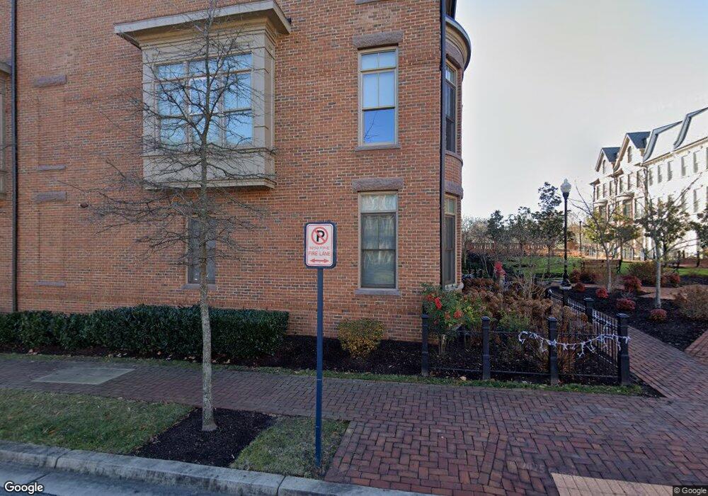 10763 Symphony Park Dr, North Bethesda, MD 20852 - photo 1