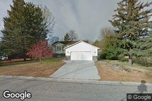 205 9th St SE, Barnesville, MN 56514
