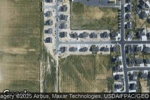 3687 W 2050 S, Syracuse, UT 84075