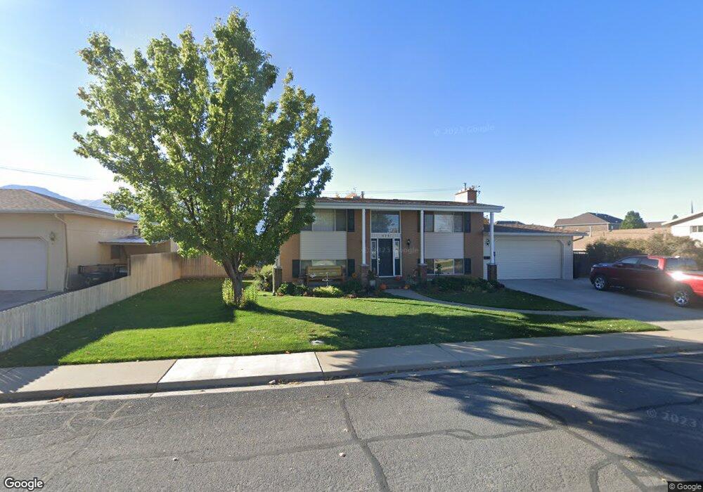475 W 470 N, Spanish Fork, UT 84660 - photo 1