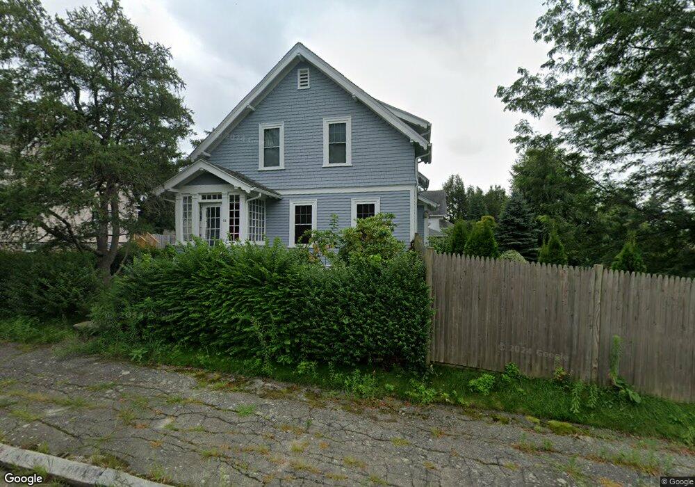 32 Marland Rd, Worcester, MA 01606 - photo 1