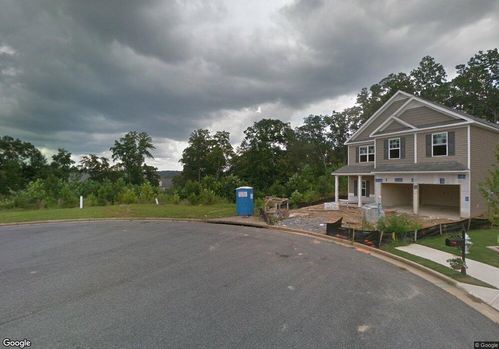 623 Stonehurst Ln, Canton, GA 30114 - photo 1