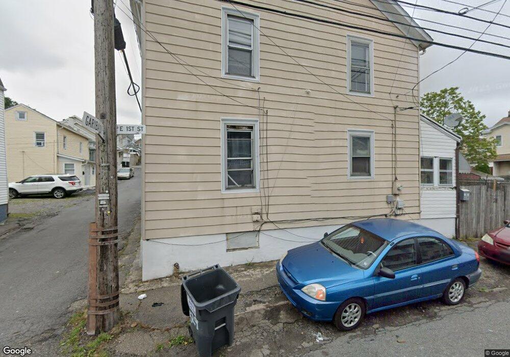 29 E 1st St, Hazleton, PA 18201 - photo 1