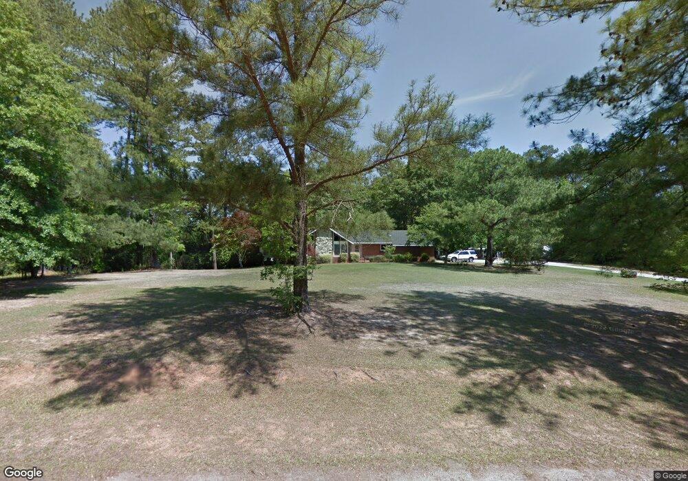4769 Mcginty Rd, Evans, GA 30809 - photo 1