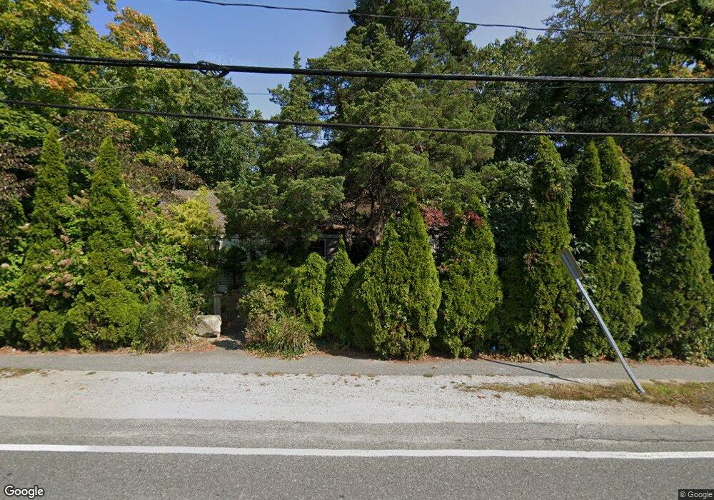 162 Main St, Yarmouth, MA 02675 - photo 1