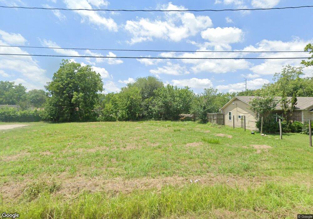 3614-3618 Nathaniel Brown St, Houston, TX 77021 - photo 1