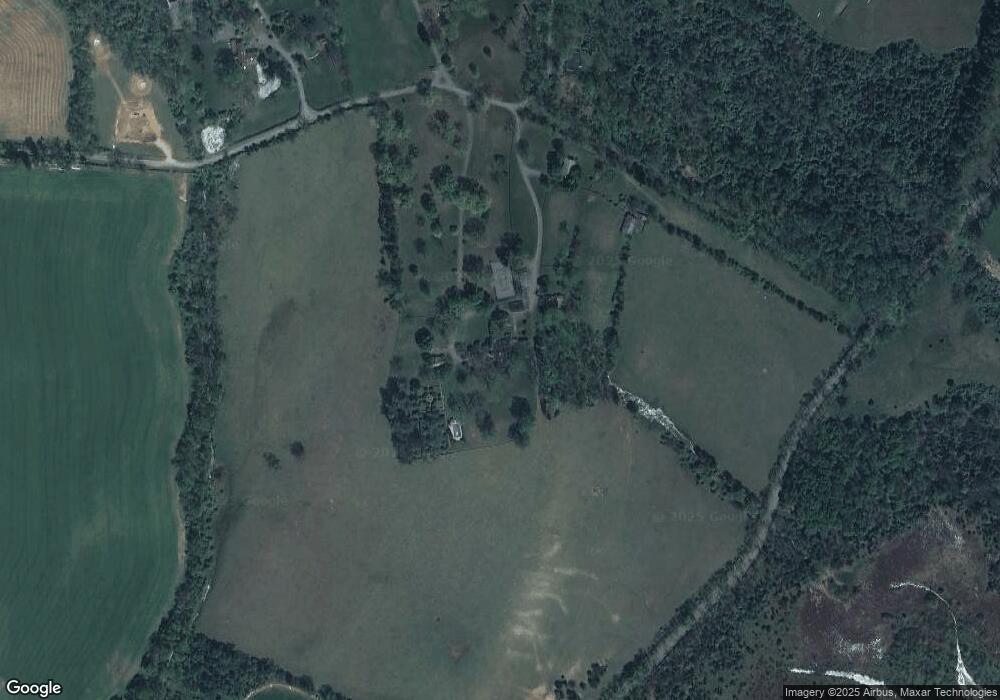 40105 Little Oatlands Ln, Leesburg, VA 20175 - photo 1