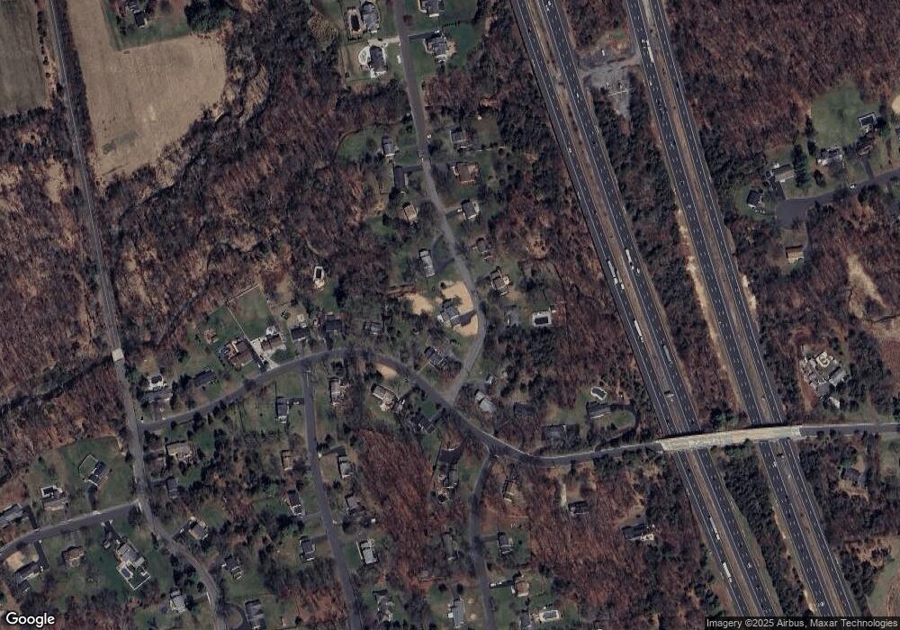 981 Chambers Ct, Bridgewater, NJ 08807 - photo 1