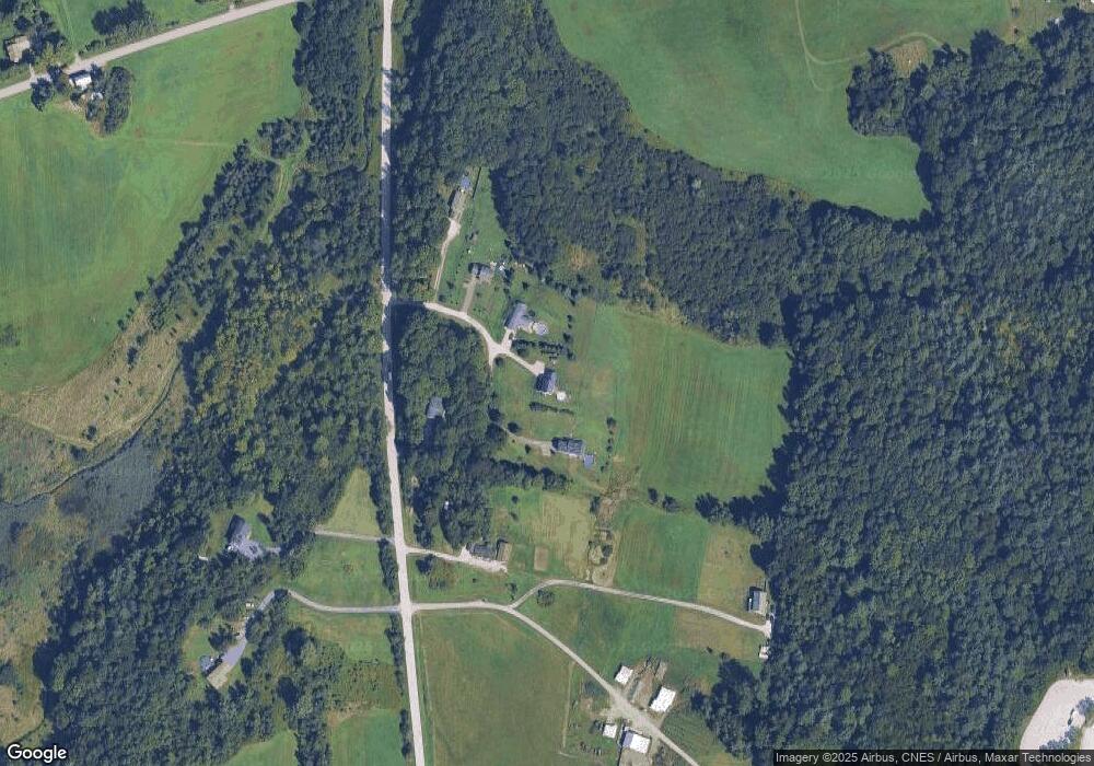 73 Riverview Ct, Fairfax, VT 05454 - photo 1