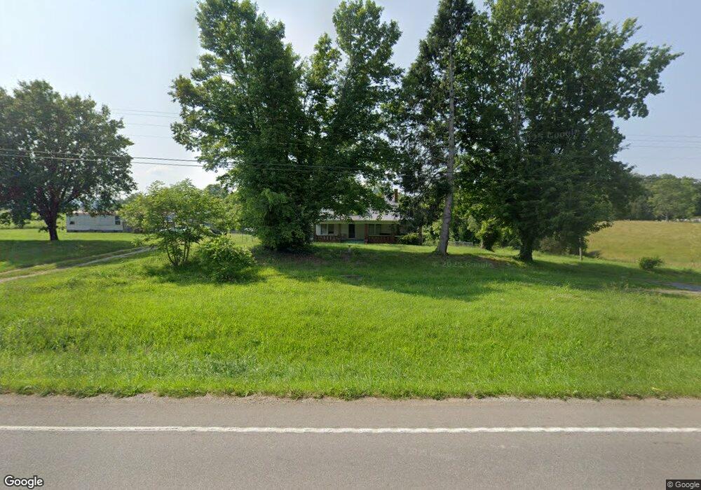 6241 Rutledge Pike, Rutledge, TN 37861 - photo 1