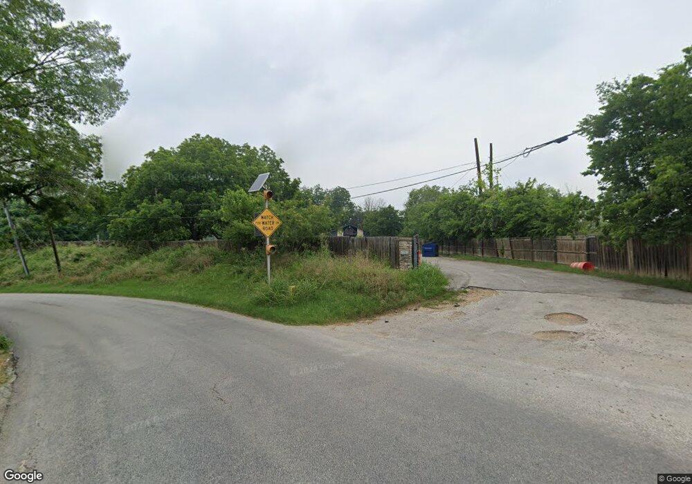 1801 Uhland Rd unit 161, San Marcos, TX 78666 - photo 1