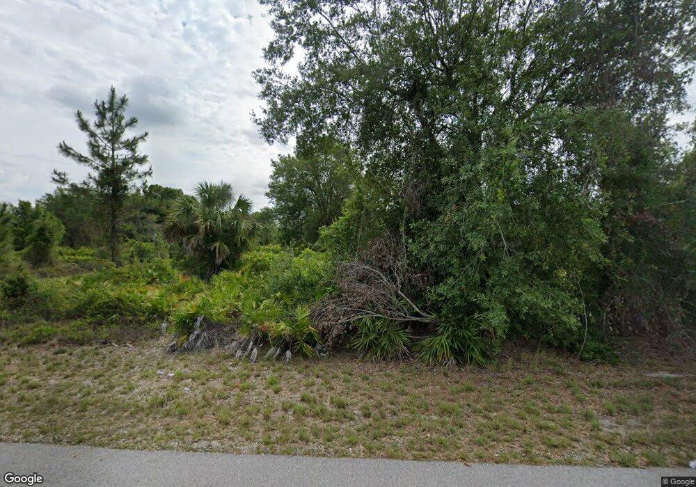 1033 Maxwell Ave S unit 11, Lehigh Acres, FL 33974 - photo 1