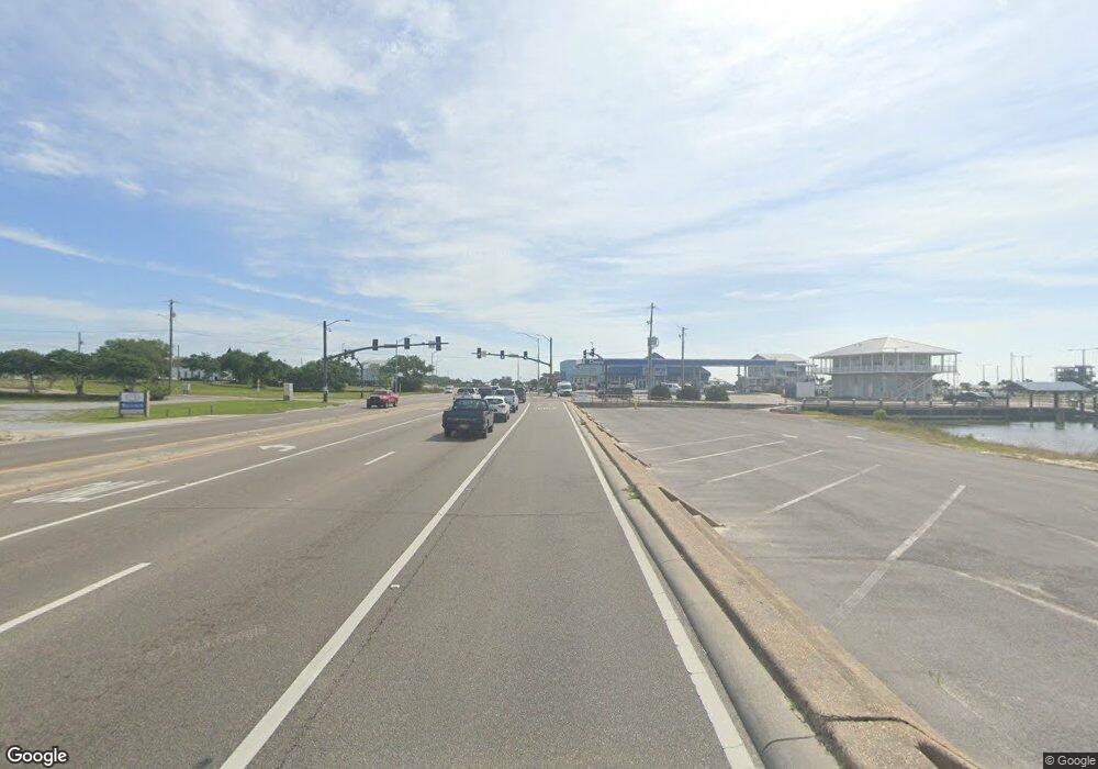 122 W Beach Blvd, Long Beach, MS 39560 - photo 1