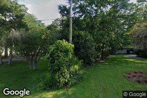 7242 Franklin Rd, Foley, AL 36535