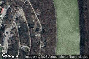 426 Jasper Lake Dr, Burnside, KY 42519